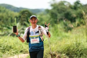 BIB: 
                            <button type="button" onclick="openModal(26327316)" class="btn btn-primary btn-sm float-right btn-popup" data-toggle="modal" data-target=".modal-high-quality">
                        <i class="fas fa-shopping-cart"></i> Add to Cart
                    </button>
                                            <button type="button" onclick="isThisMe(26327316, true)" class="btn btn-success btn-sm float-right btn-popup btn-isme hidden" data-toggle="tooltip" data-placement="bottom" title="นี่คือรูปของคุณใช่ไหม คลิกที่นี่เพื่อเอาเข้าอัลบั้ม">
                        <i class="fas fa-plus"></i> Add to album
                    </button>
                    <button type="button" onclick="isThisMe(26327316, false)" class="btn btn-warning btn-sm float-right btn-popup btn-isnotme hidden">
                        <i class="fas fa-ban"></i> Remove from album
                    </button>